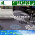 Best quality hot selling printed carpet tile